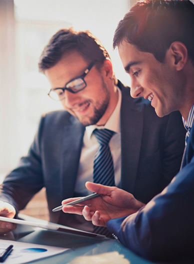  Practice Management Consulting